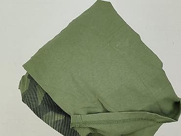 klatka: Pit Bull West Coast, Bluza z kapturem damska, rozmiar M — 8