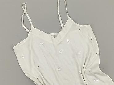 NEXT Petite, Top damski, rozmiar S