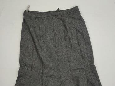 Women`s skirt, 2XL at lalafo.pl Women`s skirt, 2XL