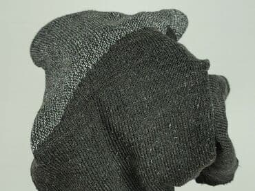sweter tunika mohito: Janina, Women`s sweater, size L (EU 40) — 6