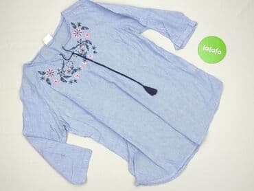 infinity sukienki: Infinity Woman, Bluzka damska, rozmiar 2XL — 2