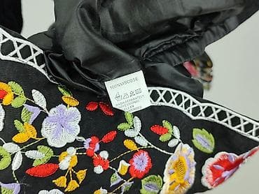 bluzka borowiecki: Bluzka damska, rozmiar L — 5