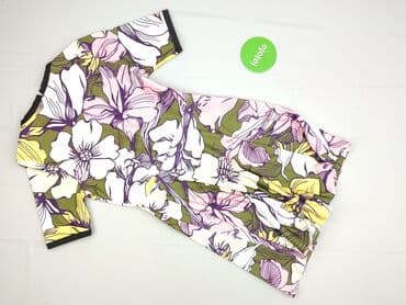 forever unique sukienki: Missguided, Sukienka damska, S — 3