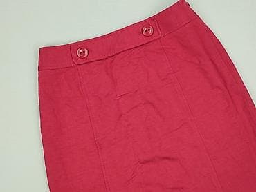 tutu spódnice: Ann Taylor, Spódnica damska, rozmiar S — 1