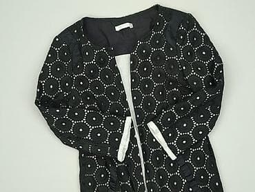 kimono kurtka: Promod, Narzutka damska, rozmiar S — 1