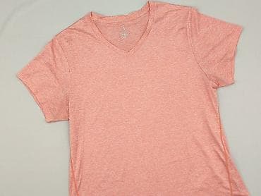 basic koszulka biala: Koszulka dla mężczyzn, rozmiar 2XL — 1