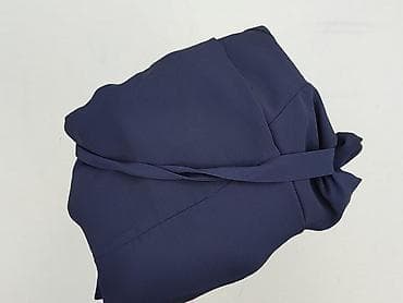 wallis: Wallis, Sukienka damska, rozmiar L — 6