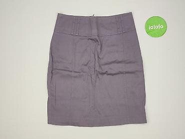 Pretty Girl, Spódnica damska, rozmiar S — 2