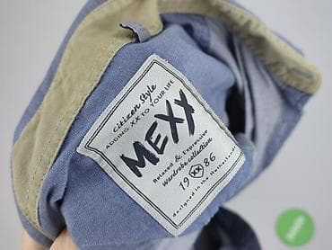 peek@cloppenburg: Mexx, Сорочка для чоловіків, розмір M — 4