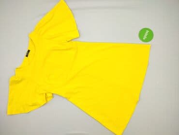 reserved sukienki świąteczne: Reserved, Sukienka damska, rozmiar L — 2