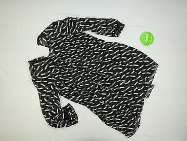 basic sukienka: Zara, Sukienka damska, rozmiar S — 2