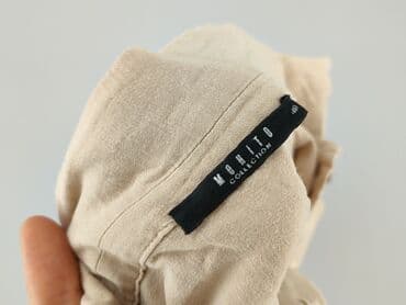 mohito bluzki koszulę: Mohito, Koszula damska, rozmiar L — 4