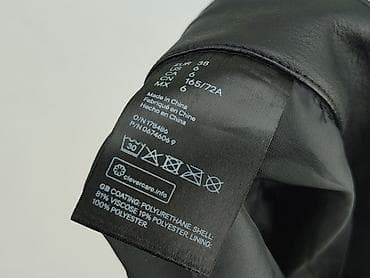 spódnice c a: H&M Divided, Spódnica damska, rozmiar M — 5