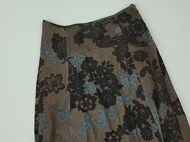 spodnica moro: Monsoon, Spódnica damska, rozmiar M — 1