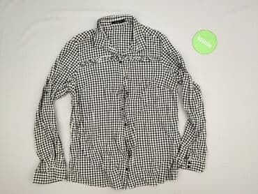 bluzki koszulowe mohito: Mohito, Koszula damska, rozmiar XL — 2