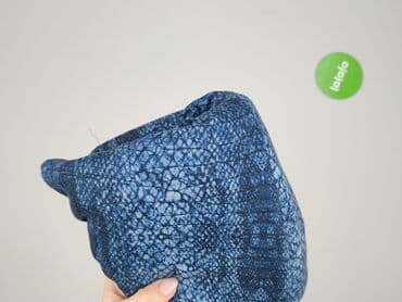 puma sukienka: Mango, Women`s dress, M — 5