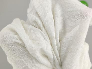 pepe jeans: Pepe Jeans, T-shirt damski, rozmiar M — 5