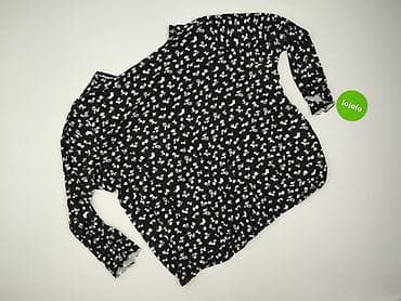 bonprix rozmiary: Bonprix, Bluzka damska, rozmiar 3XL — 3