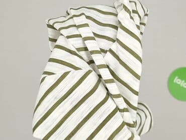 koszulki damskie z haftem: ONLY, T-shirt damski, rozmiar M — 5