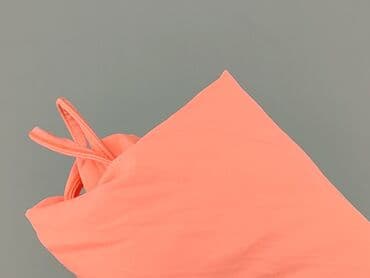 koszulki na ramiączkach zara: Zara, T-shirt damski, rozmiar L — 5