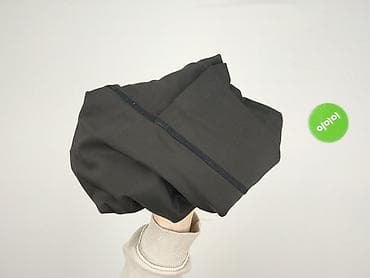 legginsy softshell: Monnari, Legginsy Sportowe damskie, rozmiar 2XL — 5