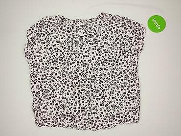 noa noa bluzki: Soyaconcept, Bluzka damska, rozmiar 6XL — 2