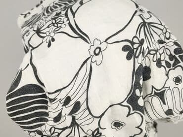 kozaki na koturnie by o la la: Oasis, Spódnica damska, M — 6