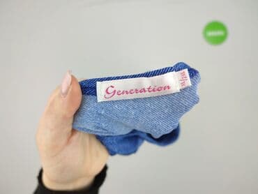 kenzo bluzki: Women`s tunic, M at lalafo.pl — 5 kenzo bluzki: Women`s tunic, M — 5