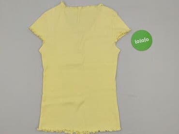 simple bluzki: Футболка жіноча, розмір S — 3