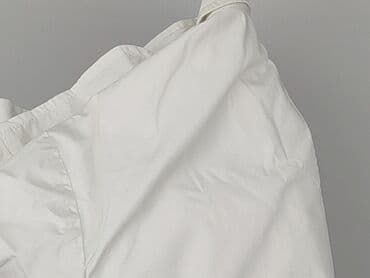 kurtki zimowe damskie c a: Comma, Marynarka damska, rozmiar L — 6