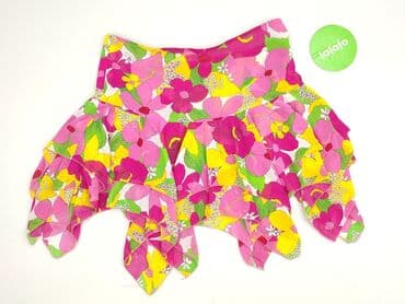 sukienki swing plus size: Spódnica damska, rozmiar XL — 2