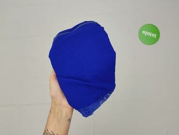 Women: Women's blouse, size M (EU 38) — 5