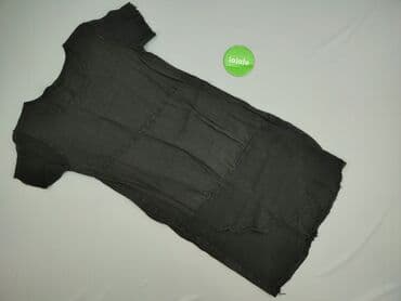 botki i sukienka: Sukienka damska, rozmiar S — 3
