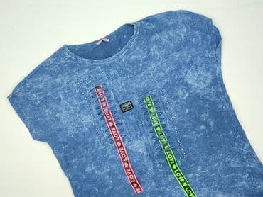 t shirty wrangler damskie allegro: Wawa, T-shirt damski, rozmiar 5XL — 1