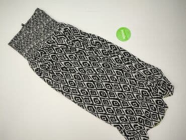 spódnice dresowe maxi allegro: VRS, Спідниця жіноча, розмір XL на lalafo.pl — 4 spódnice dresowe maxi allegro: VRS, Спідниця жіноча, розмір XL — 4