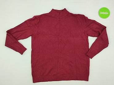 sweter megi: Sweter damski, rozmiar One size — 2