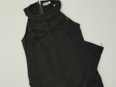 Free Still, Women`s overall, S