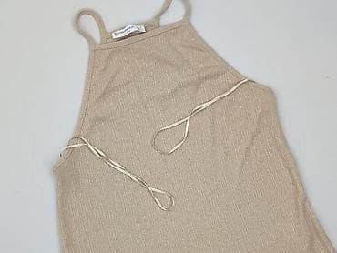 Stradivarius, Top damski, rozmiar S