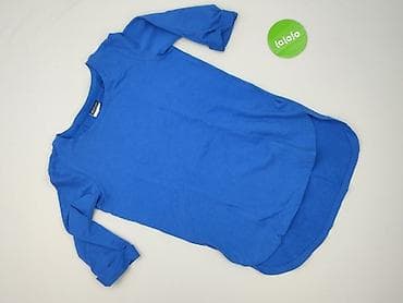 bluza red fireball: Beloved, Bluzka damska, rozmiar S — 2