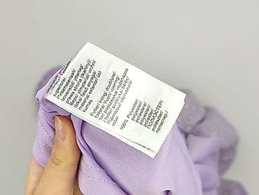 body missguided: BODY FLIRT, Sukienka damska, rozmiar M — 7