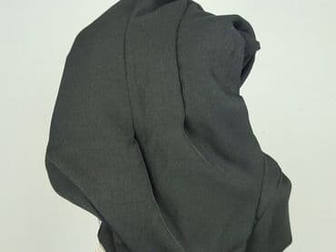 butik kurtki: Koszula damska, rozmiar XS — 4