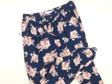 woskowane legginsy z wysokim stanem: Лосини Елегантні жіночі, розмір L — 1