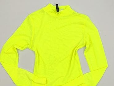 H&M Divided, Bluzka damska, rozmiar XS