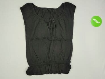 купити куртку в польщі жіночу: Bluzka damska, rozmiar S — 2