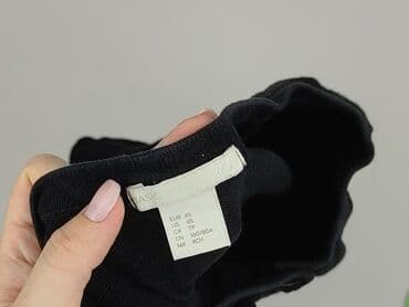 Women: H&M, Women`s knitwear, size XS (EU 34) — 5