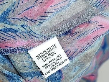 koko: Kimchi & Blue, Tunika damska, rozmiar S — 5