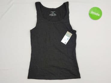 primark body damskie: Primark, Kamizelka damska, rozmiar S — 2