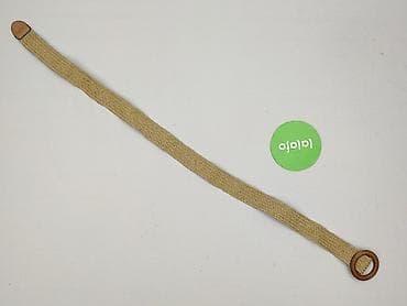 grailed polska: Pasek, Damskie, stan - Idealny — 2