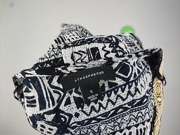 maxi spódnice boho: Atmosphere, Sukienka damska, rozmiar S — 5