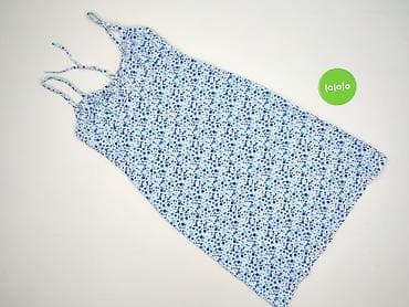 cherokee jeans: Cherokee, Sukienka damska, rozmiar S — 2